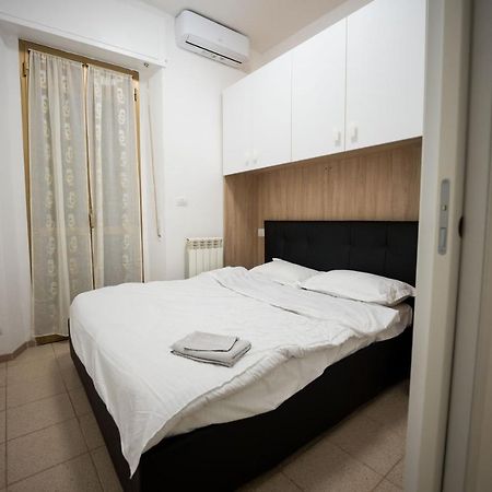 Intero Appartamento A פרו מראה חיצוני תמונה