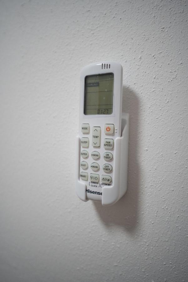 Intero Appartamento A פרו מראה חיצוני תמונה